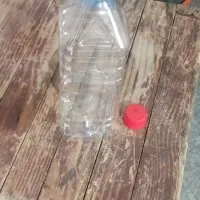 تولیدی بطری پلاستیکی|ظروف نگهدارنده، پلاستیکی، یکبارمصرف|سنندج, |دیوار