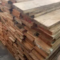 اجاره خریدفروش تخته بنایی دست دوم بشکه بالابر|مصالح و تجهیزات ساختمان|تهران, یافت آباد جنوبی|دیوار