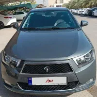 فروش دنا پلاس