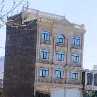 آپارتمان-شازند-شهباز-هفته