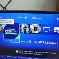 کنسول بازی ps4|کنسول، بازی ویدئویی و آنلاین|کازرون, |دیوار