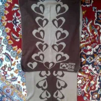 بافت به قیمت توافقی