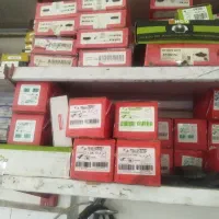تعویض لنت ترمز رایگان