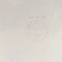 دیس لعابی|ظروف سرو و پذیرایی|تهران, شهرک آپادانا|دیوار