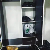 فروش جا کفشی نو|جاکفشی، کمد، دراور|مراغه, |دیوار