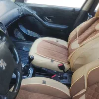 پژو۸۵|خودرو سواری و وانت|زابل, |دیوار