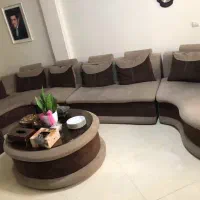 مبل راحتی