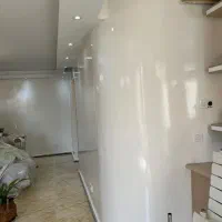 نقاش نقاشی ساختمان|خدمات پیشه و مهارت|ارومیه, |دیوار