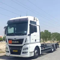 مان باری۵۱۰