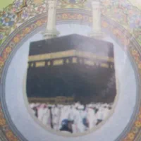 حج تمتع و عمره