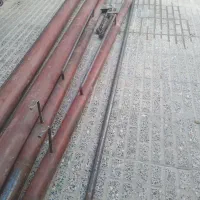 دستگاه قالی بافی دونیم در سه نیم