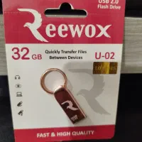 فلش های 16گیگ.32گیگ.64گیگ.128گیگ با گارانتی|لوازم جانبی موبایل و تبلت|خرم‌آباد, |دیوار