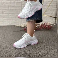 راحت و سبک ۶۹۹ تومان|کیف، کفش، کمربند|شیراز, آبیاری|دیوار