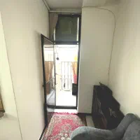 آپارتمان 65 متری پارکینگ دار مرکز شهر|اجارهٔ آپارتمان|کرج, کمال‌شهر|دیوار