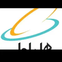 فروش سیم کارت اعتباری۰۹۱۹۱۰۴۸۲۱۰