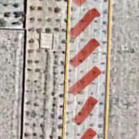 زمین-چهاردیوار-باغ-باغچه