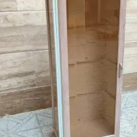 کابینت آرایشگاه ، مغازه و منزل|مصالح و تجهیزات ساختمان|بروجرد, |دیوار