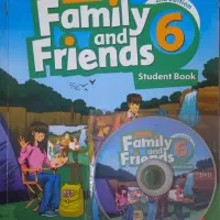 کتاب های زبان انگلیسی|کتاب و مجله آموزشی|نسیم‌شهر, |دیوار