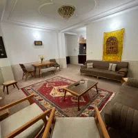 اجاره دوخواب شیک