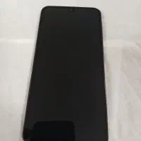 a26|موبایل|خمین, |دیوار