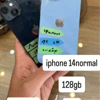 iphone 14|موبایل|شهریار, شهریار|دیوار