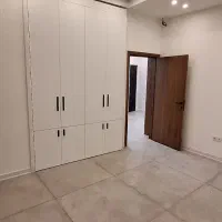 فروش دوخواب حیاط مستقل‌/فول تجهیز/سند آماده|فروش آپارتمان|شیراز, شهرک بهشتی|دیوار