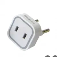 کلگی و تبدیل