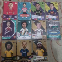 کارت کیمدی|کلکسیون و سرگرمی|سجاس رود, |دیوار