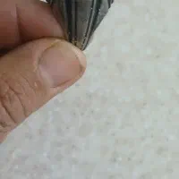 انگشتر عقیق|جواهرات|یزد, |دیوار