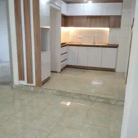 خانه-آپارتمانی-60متری