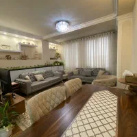 فروش آپارتمان/ اول خ دارایی میدان اناهیتا