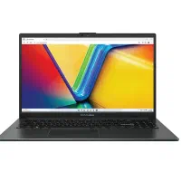 لپ تاپ ایسوس مدل Vivobook E1504FA R5 7520U