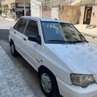 132درحد خشک