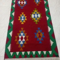 فروش صنایع دستی دستبافت