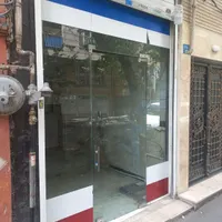 اجاره مغازه ۱۲ متری بخت آزاد|اجارهٔ مغازه و غرفه|تهران, وحیدیه|دیوار