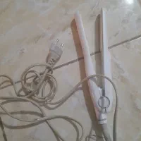 اتو مو مارک مکث|آرایشی، بهداشتی، درمانی|بندر کنگان, |دیوار