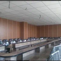 هنر کناف تهران|خدمات پیشه و مهارت|تهران, استاد معین|دیوار