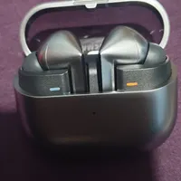 گلکسی بادز پرو ۳