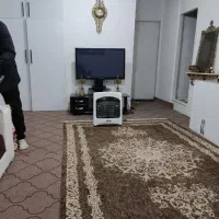 رهن همکف پردیس|اجارهٔ آپارتمان|اهواز, پردیس|دیوار