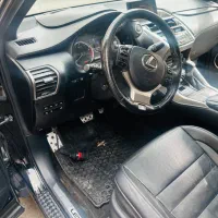 ان ایکس ۲۰۰|خودرو سواری و وانت|تهران, عباس‌آباد|دیوار