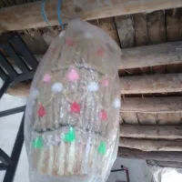 اسپند تزیینی|صنایع دستی و سایر لوازم تزئینی|طارم, |دیوار