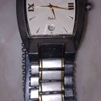 ساعت رومانسون اصل|ساعت|کاشان, کوی اداره گاز|دیوار