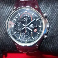 ساعت مچی کاسیووه|ساعت|سنندج, |دیوار