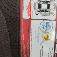 تیبا 2|خودرو سواری و وانت|الشتر, |دیوار