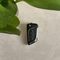 کلید و ریموت|قطعات یدکی و لوازم جانبی|تبریز, |دیوار