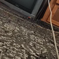 تلویزیون ۲۹ اینچ سامسونگ اصل