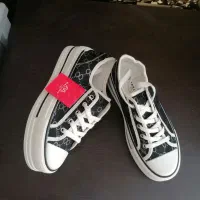 کتونی ونس گوجی سایز 39