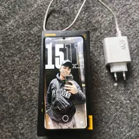 گوشی پوکو ایکس 6پرو