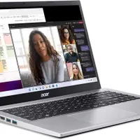لپ تاپ Acer Aspire 3 نسل 12 مناسب برنامه نویسی|رایانه همراه|کرمان, |دیوار