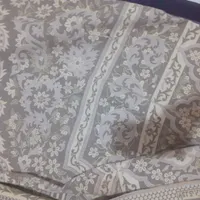 روفرشی ۹متری.فرش ۴متری